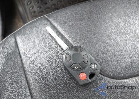 2014 Ford Focus Se from USA, damaged, VIN 1FADP3F23EL215276